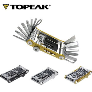 TOPEAK gs[N c[ Mini PT30 ~j PT30 TOL44900 TOL44901 TOL44902 ] H ANZT[