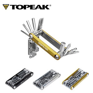 TOPEAK gs[N c[ Mini P20 ~j P20 TOL45000 TOL45001 TOL45002 ] H ANZT[