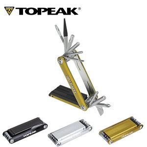 TOPEAK gs[N c[ Tubi 18 `r 18 TOL45100 TOL45101 TOL45102 ] H ANZT[