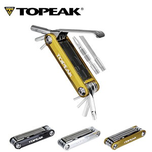 TOPEAK gs[N c[ Tubi 11 `r 11 TOL45300 TOL45301 TOL45302 ] H ANZT[