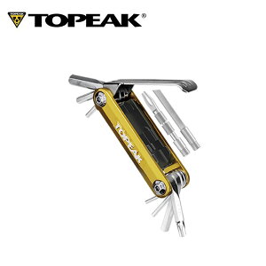 TOPEAK gs[N c[ Tubi 11 Combo `r 11 R{ TOL45200 ] H ANZT[