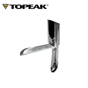 TOPEAK gs[N X^h Flash Stand Slim X tbVX^h X X TOD07400 |[^uX^h [hoCN ANZT[