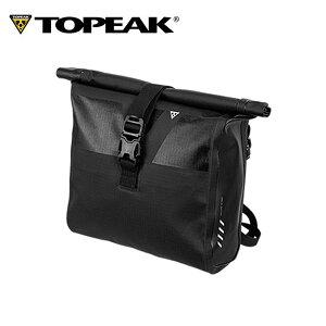 TOPEAK gs[N obO tgobO Bar Loader o[ [_[ BAG41900 TCNobO ] ANZT[