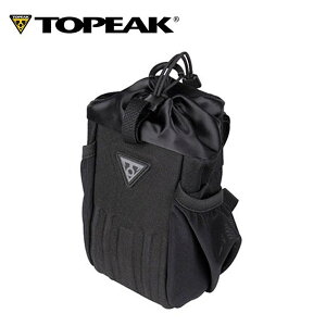 TOPEAK gs[N obO tgobO Free Loader t[ [_[ BAG42000 TCNobO ] ANZT[
