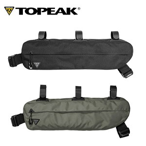 TOPEAK gs[N obO t[obO MidLoader ~bh[_[ 4.5bg BAG39901 BAG39904 TCNobO ] ANZT[