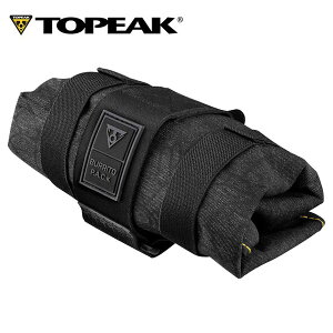 TOPEAK gs[N obO ThobO Burrito Pack ug[ pbN BAG42100 TCNobO ] ANZT[
