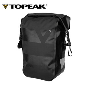 TOPEAK gs[N obO pjAobO Pannier DryBag pjA hCobO 15bg BAG42500 TCNobO ] ANZT[