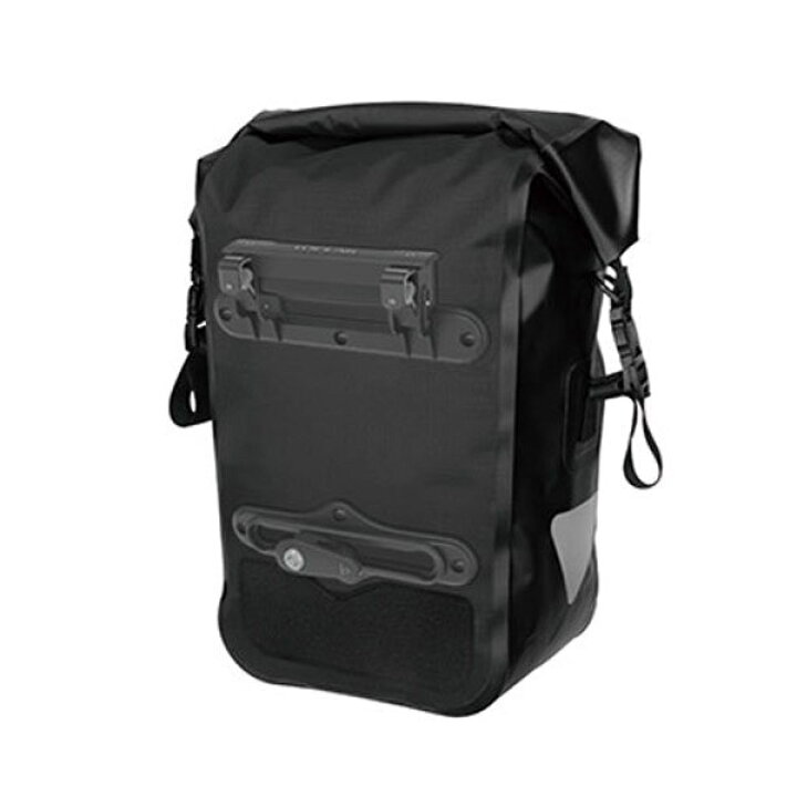 楽天市場】TOPEAK トピーク バッグ パニアバッグ Pannier DryBag 