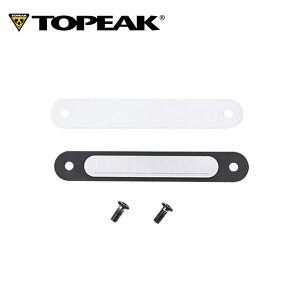 TOPEAK gs[N oCN LOP[Xp[c BIKE CARRYING CASE l[ v[g TRK-TPGX-09 YBA08100 ] ANZT[