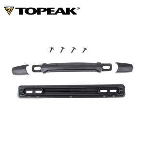 TOPEAK gs[N oCN LOP[Xp[c BIKE CARRYING CASE nh Zbg TRK-TPGX-04 YBA09500 ] ANZT[