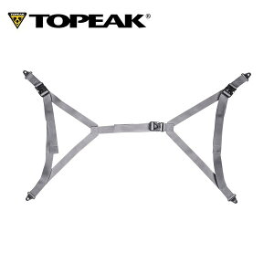 TOPEAK gs[N oCN LOP[X p[c BIKE CARRYING CASE Ci[ Xgbv B TRK-TPGX-06 YBA09700 ] ANZT[