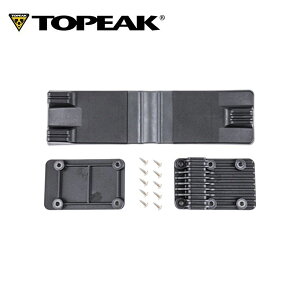 TOPEAK gs[N oCN LOP[Xp[c BIKE CARRYING CASE qW TRK-TPGX-07 YBA07900 ] ANZT[