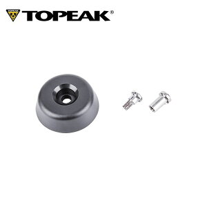 TOPEAK gs[N oCN LOP[Xp[c BIKE CARRYING CASE op[ TRK-TPGX-08 YBA08000 ] ANZT[