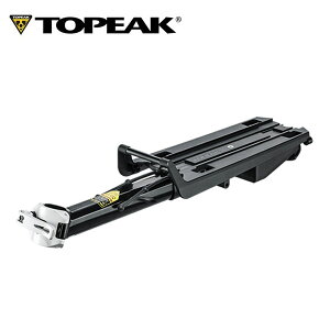TOPEAK gs[N LA[ ב MTX BeamRack EX MTX r[bN EX CAR14100 ] ANZT[