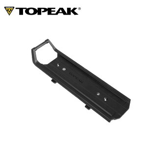 TOPEAK gs[N LAp[c Omni QuickTrack Adapter Ij NCbNgbN A_v^[ CAR14400 ] ANZT[