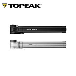 TOPEAK gs[N ~j |v gу|v C Roadie TT [fB[ TT PPM11400 PPM11401 ] ANZT[