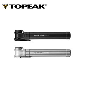 TOPEAK gs[N ~j|v gу|v Roadie TT Mini [fB[ TT ~j PPM11500 PPM11501 ] ANZT[
