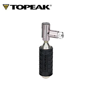 TOPEAK gs[N ~j|v Ct[^[ AirBooster GA[u[X^[ PPM11600 ] ANZT[
