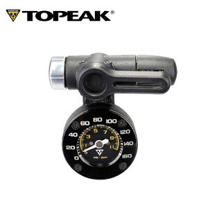 TOPEAK gs[N GA[vbV[ Q[W Shuttle Gauge G2 Vg Q[W G2 APG01200 ] ANZT[