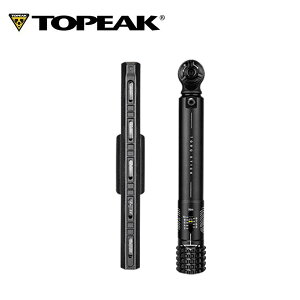 TOPEAK gs[N gN` c[ Torq Stick gN XeBbN TOL44600 ] H ANZT[