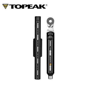 TOPEAK gs[N `Fbg` c[ Ratchet Stick `Fbg XeBbN TOL44700 ] H ANZT[