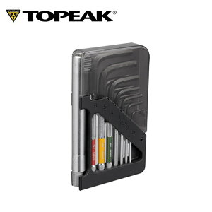 TOPEAK gs[N c[ `Zbg Toolcard c[J[h TOL45500 ] H ANZT[