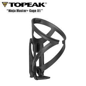 TOPEAK gs[N jW }X^[+ P[W X1 *21 {gP[W ] [hoCN WBC10000