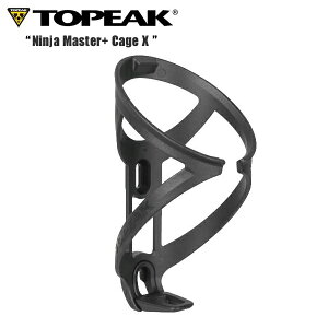 TOPEAK gs[N jW }X^[+ P[W X *21 {gP[W ] [hoCN WBC09900