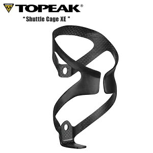 TOPEAK gs[N VgP[W XE *21 {gP[W ] [hoCN WBC09800