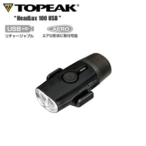 TOPEAK gs[N wbhNX 100 USB *21 wbhCg ] [hoCN LPF20500