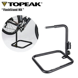 TOPEAK gs[N tbV X^h MX ] eiXX^h TOD08200