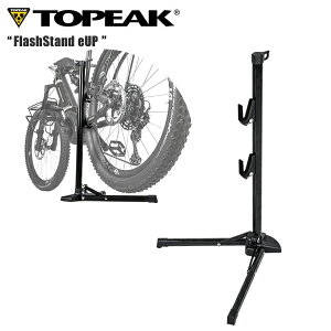 TOPEAK gs[N tbVX^h eAbv *21 ] eiXX^h TOD07900