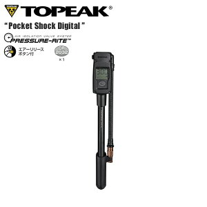 TOPEAK gs[N |PbgVbN fW^ *21 C gу|v ] [hoCN PPM12200