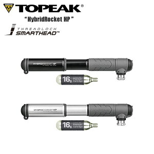 TOPEAK gs[N nCubhPbg HP C gу|v ] [hoCN PPM12100 PPM12101