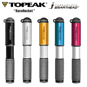 TOPEAK gs[N [XPbg C gу|v ] [hoCN PPM11800 PPM11801 PPM11802 PPM11803 PPM11804