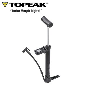 TOPEAK gs[N ^[{ [t fW^ C tA|v ] [hoCN PPF08400