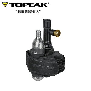 TOPEAK gs[N `r }X^[ X *21 ]ԗpH yALbg TOR06700