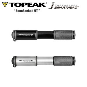TOPEAK gs[N [XPbg MT C gу|v ] [hoCN PPM11700 PPM11701