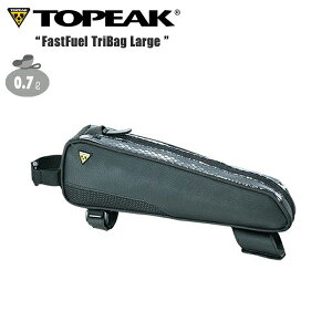 TOPEAK gs[N gbv`[uobO t@XgtG gCobO [W ԑ̑obO ] [hoCN BAG45200