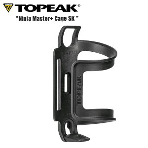TOPEAK gs[N jW }X^[+ P[W SK *21 {gP[W ] [hoCN WBC10200