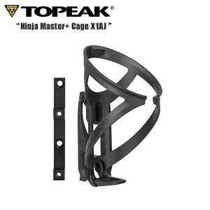 TOPEAK gs[N jW }X^[+ P[W X1AJ *21 {gP[W ] [hoCN WBC10100