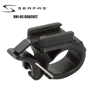 SERFAS T[t@X UNI-OS uPbg [hoCN ] TCNp[c