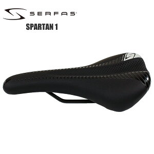 SERFAS T[t@X Th Xp^ 1 SPARTAN 1 [hoCN ] TCNO TCNp[c