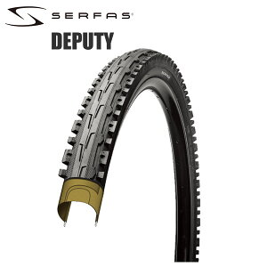 SERFAS T[t@X ^C fveB DEPUTY ] TCNp[c