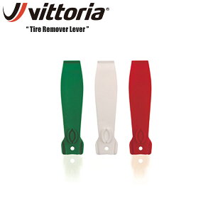 Vittoria BbgA rbgA Tire Remover Lever ^Co[