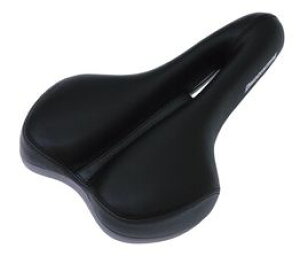 BRIDGESTONE ブリヂストン サドル 自転車 スポーツ車用 コンフォートサドル パーツ VL3098 1600398KDG P3210