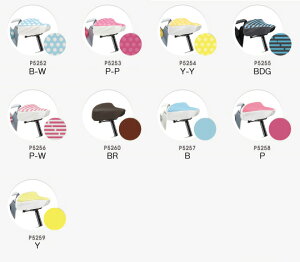 BRIDGESTONE uaXg bikkep l ThJo[ rbPpIvVp[c SDC-BIKA A460900 ]