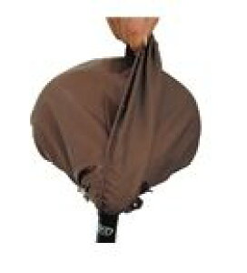 BRIDGESTONE uaXg SDC-SC2 X^CbVThJo[ ThJo[ SDCSC2 A460701DC P5553