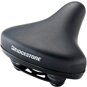 BRIDGESTONE uaXg X[p[RtH[gThII VeBTCNԗp Th SQ08-X 1600595K-K P6063 ] TCNO ]ԗpp[c TCNp[c
