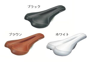 GIZA PRODUCTS MUv_Nc Th ]ԗp VL-1146 Saddle VL-1146 ] TCNO ]ԗpp[c TCNp[c
